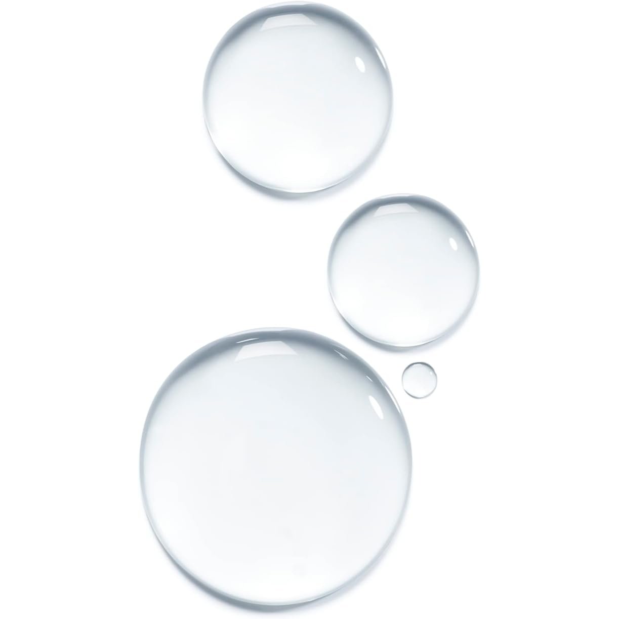 Bioderma Sensibio H2O Micellar Water Cleanser 250ml - Cutprice Online