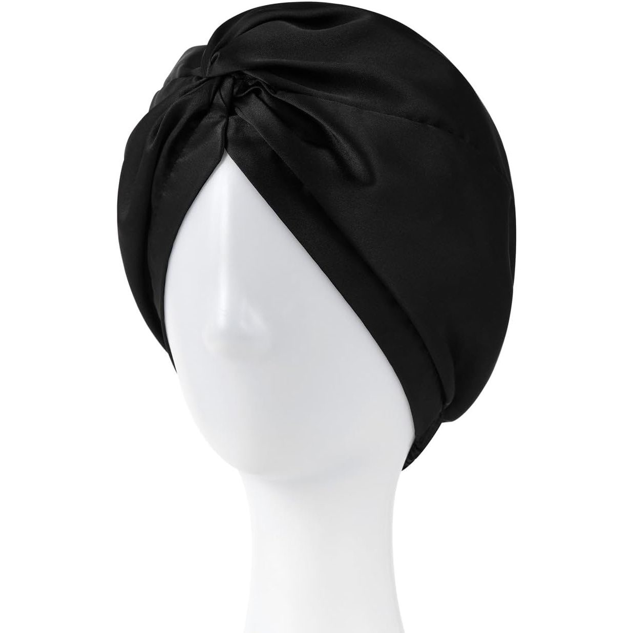 Manicare Scented Sleep Turban