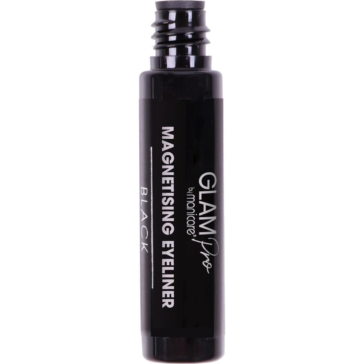 Manicare Glam Magnetising Eyeliner