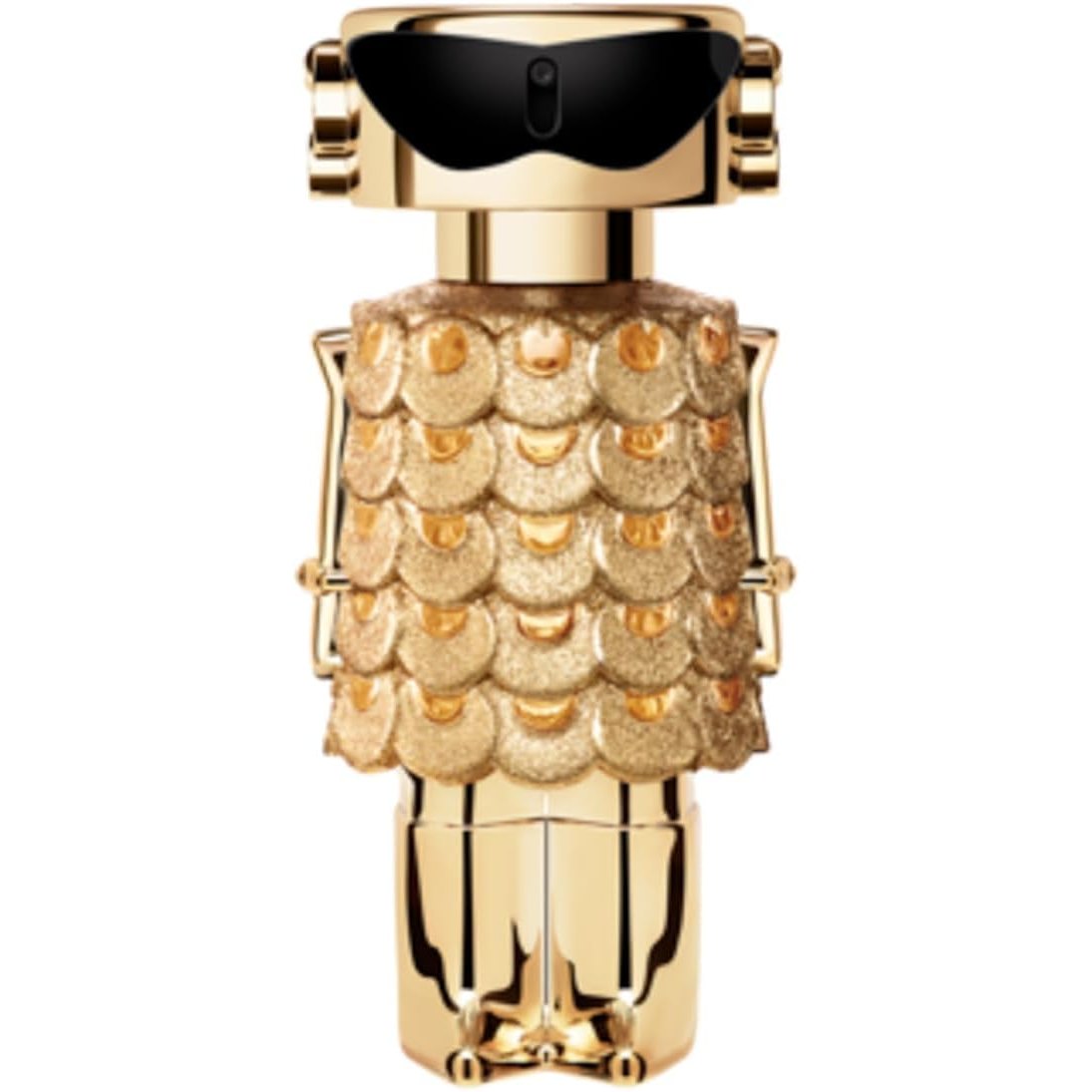 Rabanne Fame EDP Intense 80mL Refillable