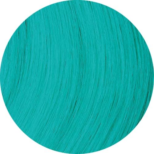 Tints of Nature Bold Colours (Semi-Permanent Hair Colour) Teal 70ml - Cutprice Online