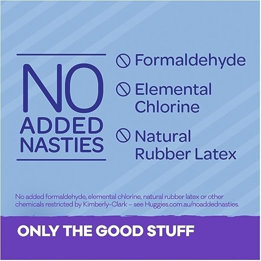 Huggies Ultra Dry Nappy Pants Boys Size 4 (9-14kg) 29 Pack - Cutprice Online