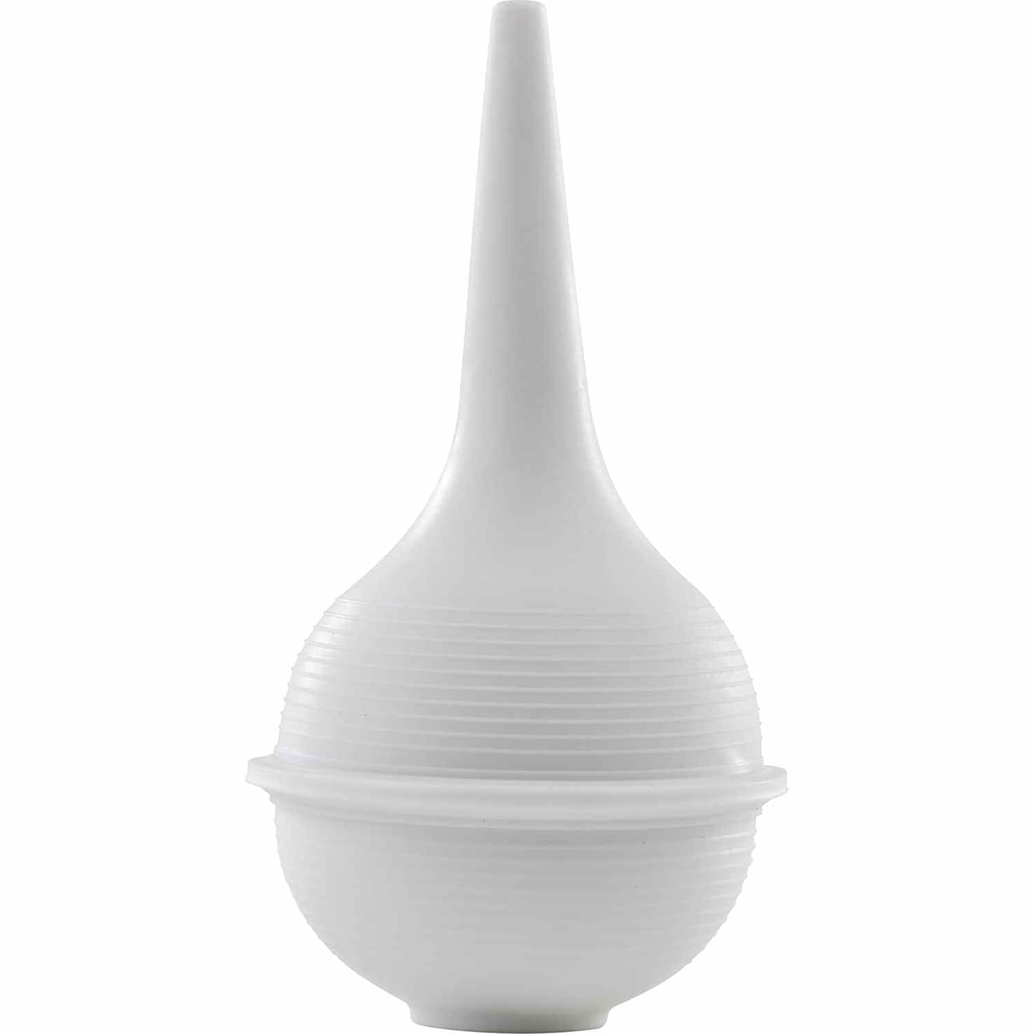 Mothers Choice Baby Nasal Aspirator