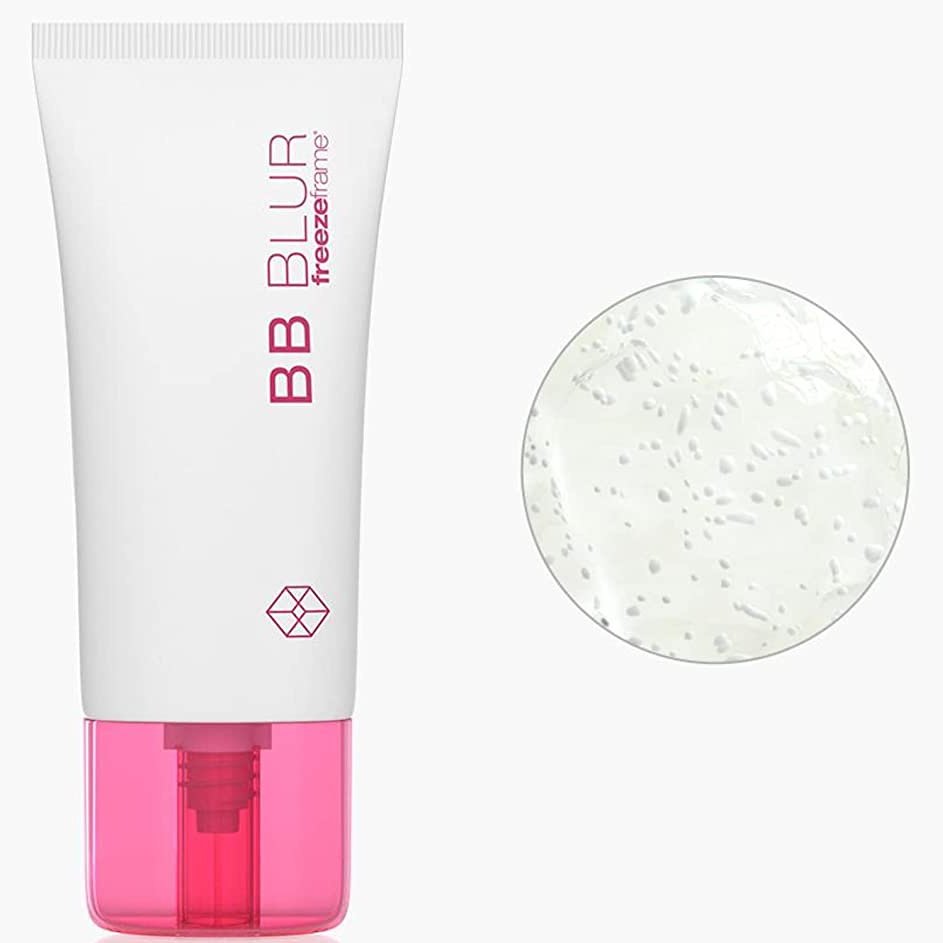 Freezeframe BB Blur 30mL - Cutprice Online