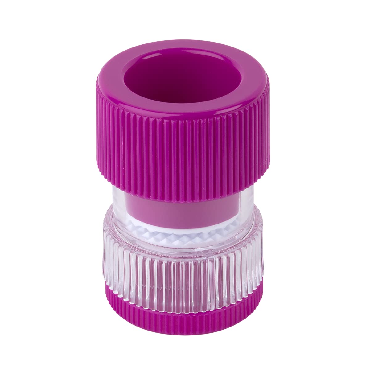 Pharmacy Care Pill Crusher - Cutprice Online