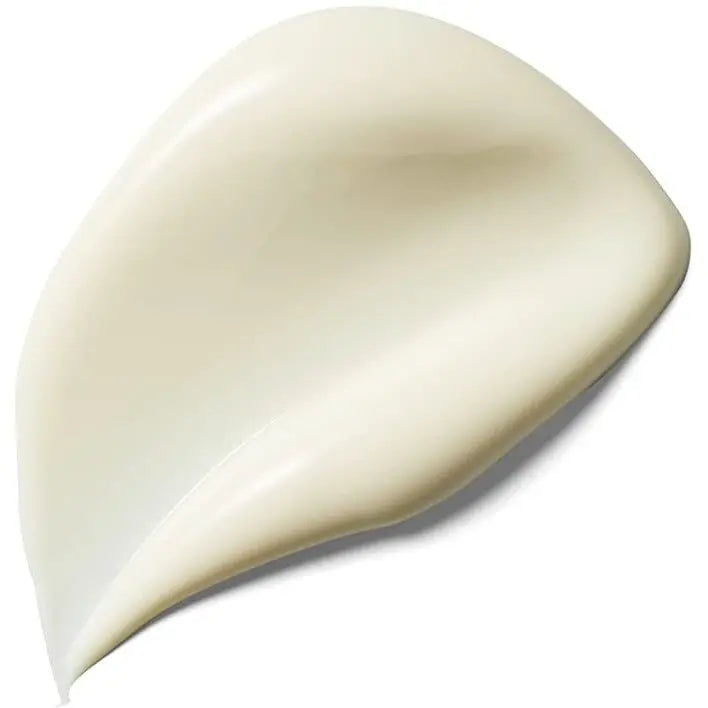 WELEDA Skin Food Light 30ml WELEDA