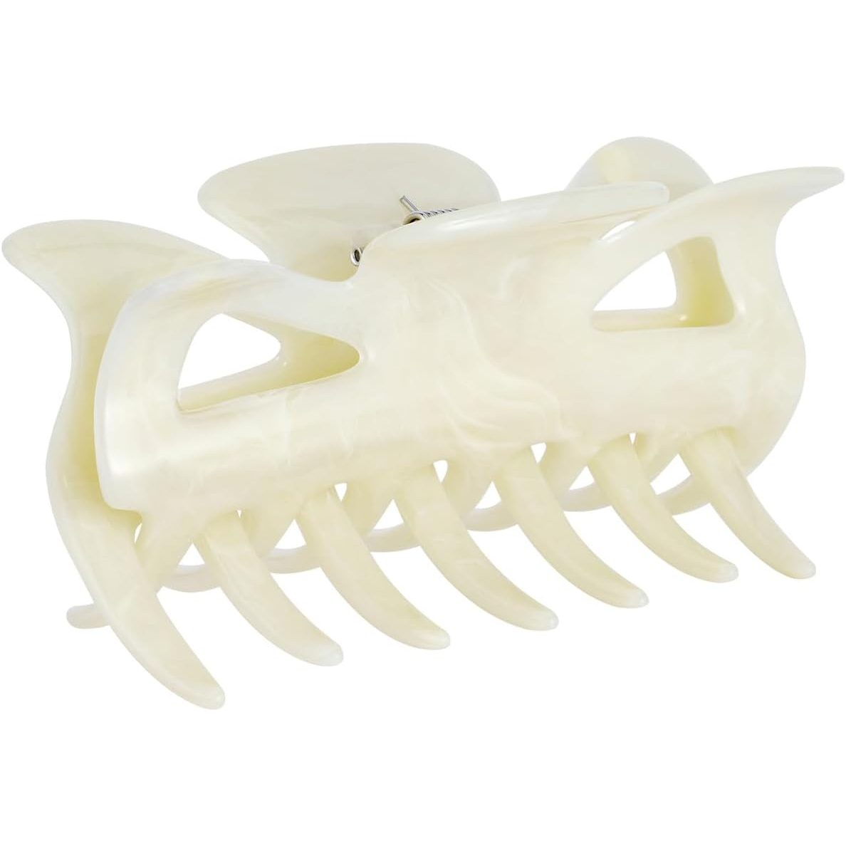 Lady Jayne Claw Grip Marble