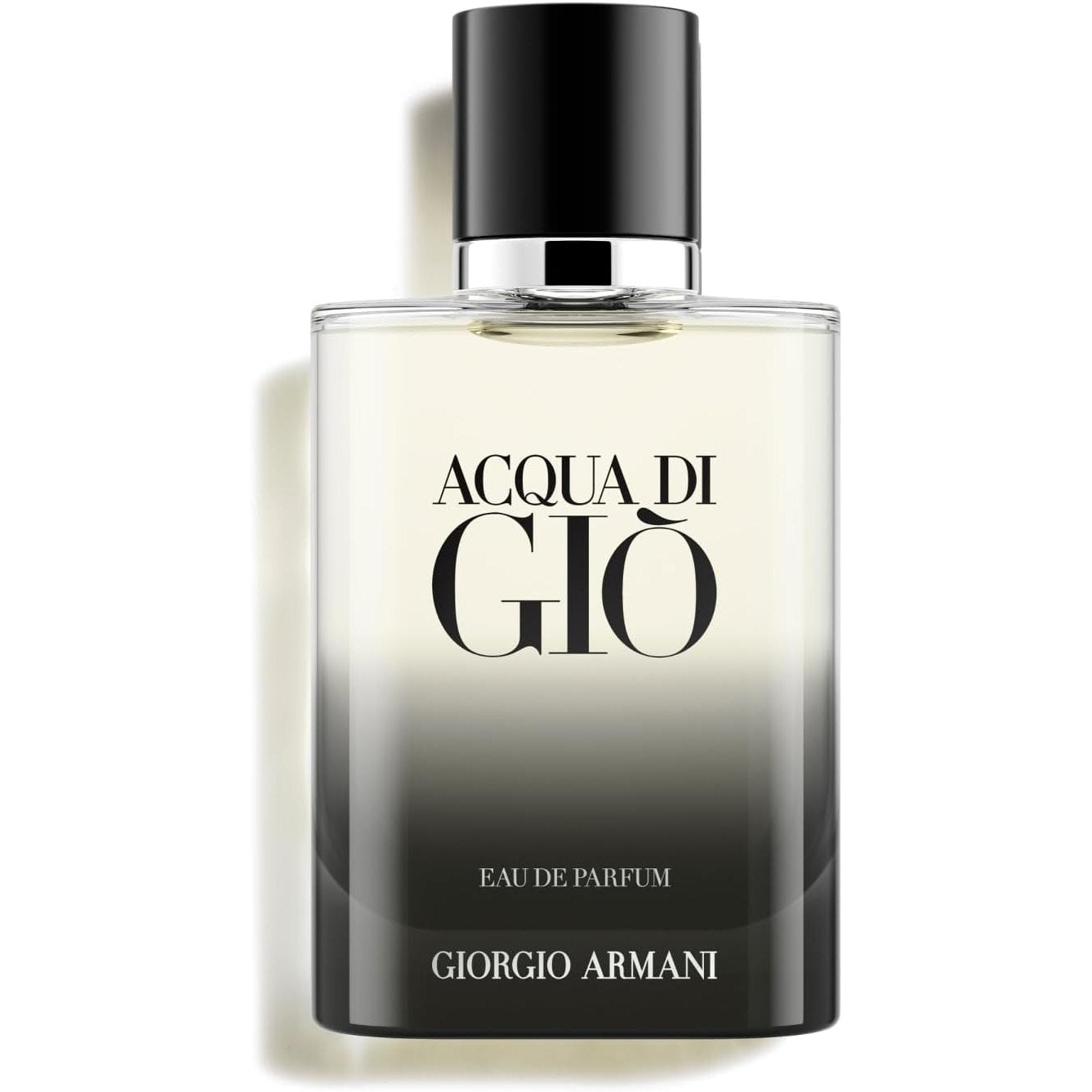 Giorgio Armani Acqua Di Gio Eau De Parfum 50ml
