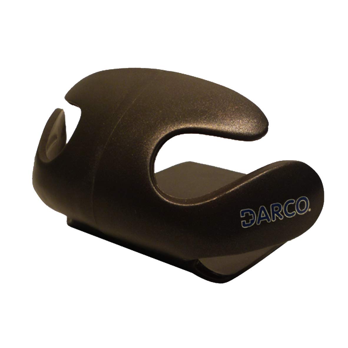 DARCO BODY ARMOUR TOE GUARD - Cutprice Online