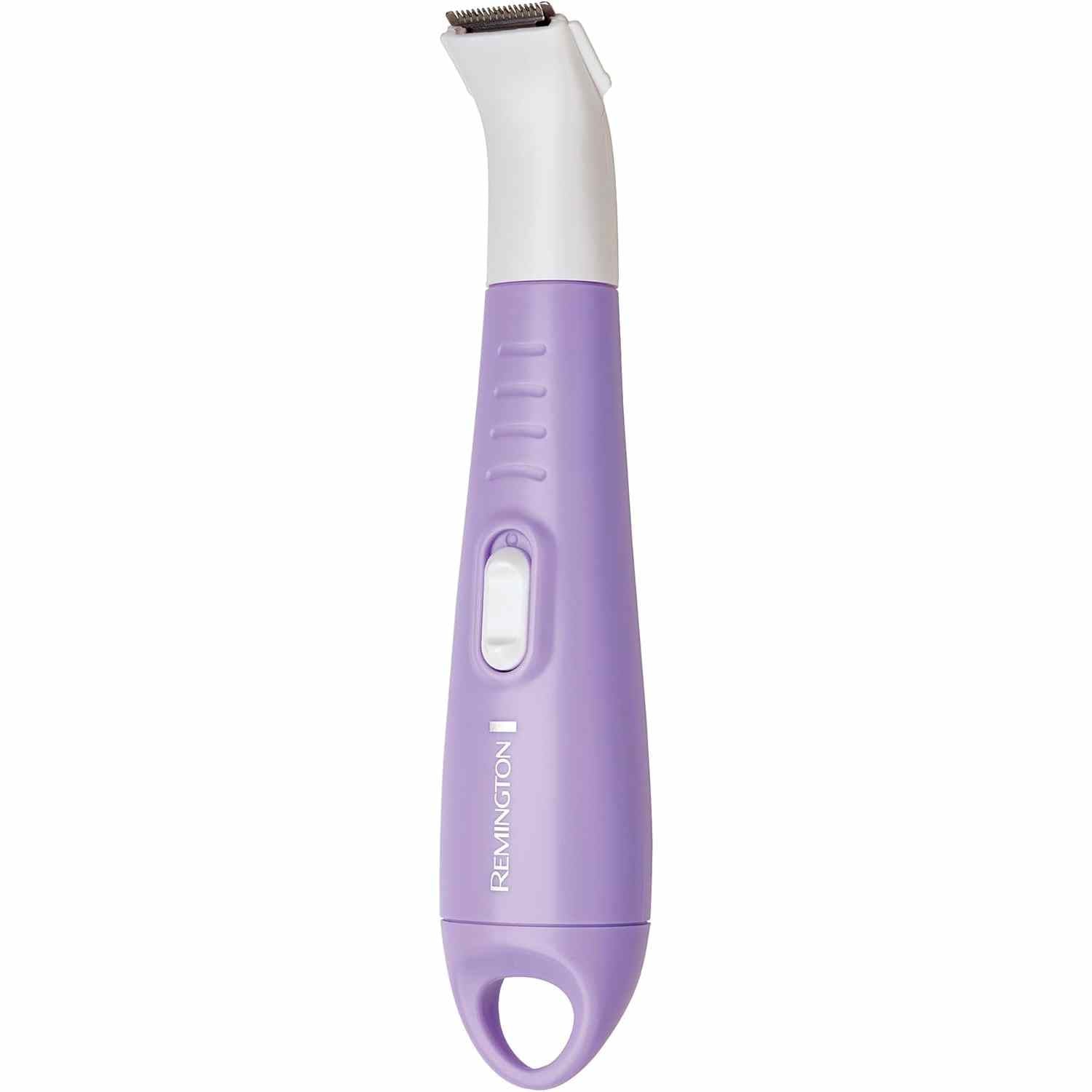 Remington Body & Bikini Kit 1 Kit