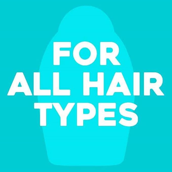 Ogx Flexible Control Shine + Hydrate Argan Oil Of Morocco Tame & Shine Cream For Frizzy Hair 177mL - Cutprice Online