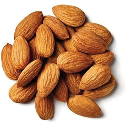 MINDFUL FOODS Almonds Organic & Activated 110g - Cutprice Online