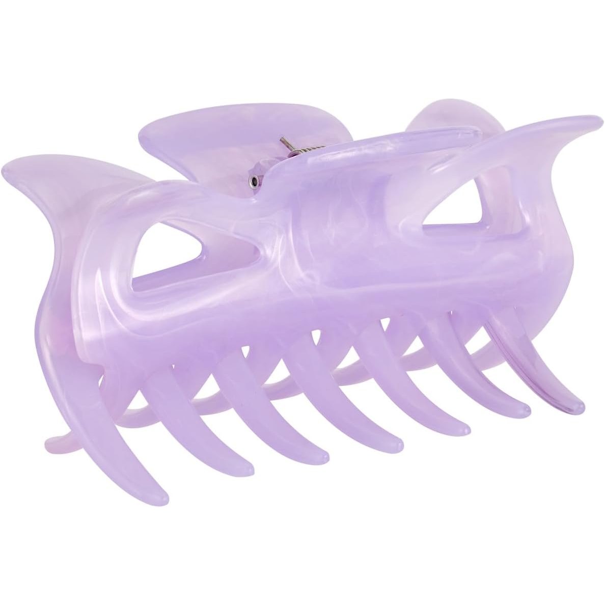 Lady Jayne Claw Grip Marble
