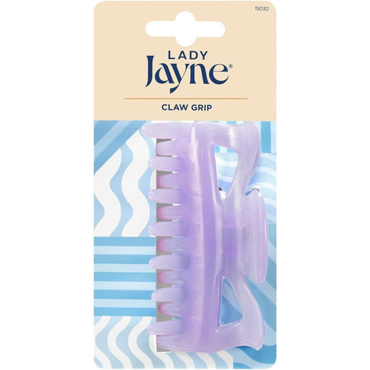 Lady Jayne Claw Grip Marble