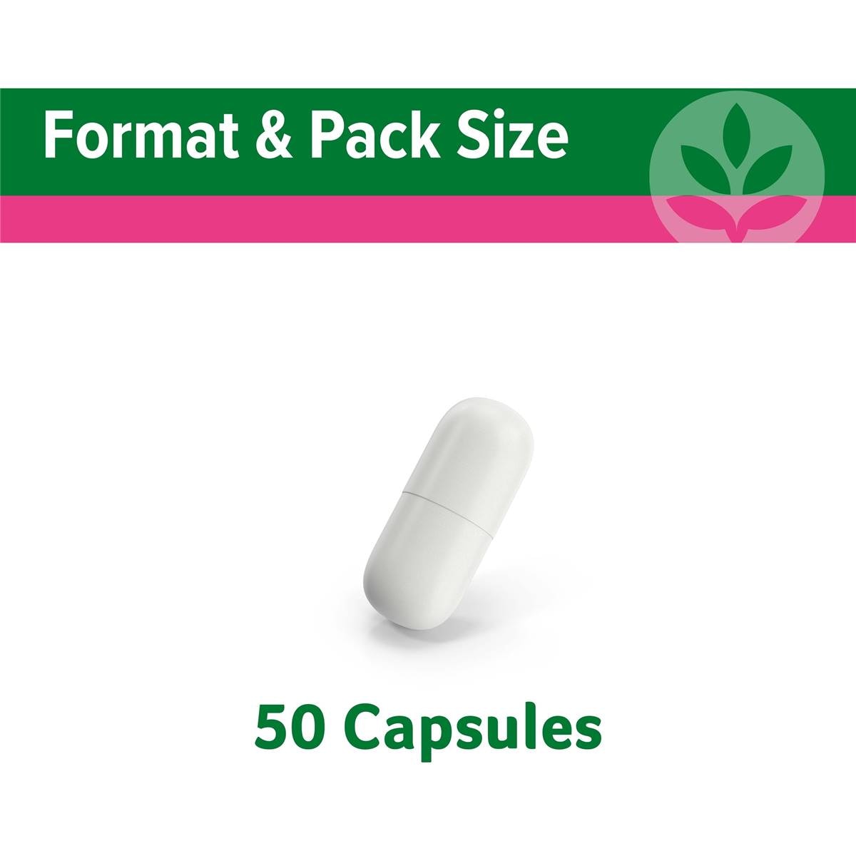 Cenovis Women's Multi Once-daily Multivitamin 50 Capsules - Cutprice Online