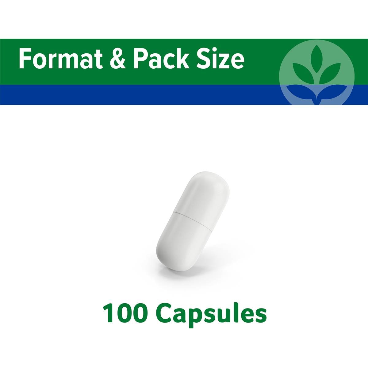Cenovis Men's Multi - Once-daily Multivitamin - 100 Capsules - Cutprice Online