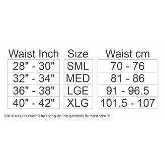 FATPAD PADDED RUCK SHORT BEIGE - Cutprice Online