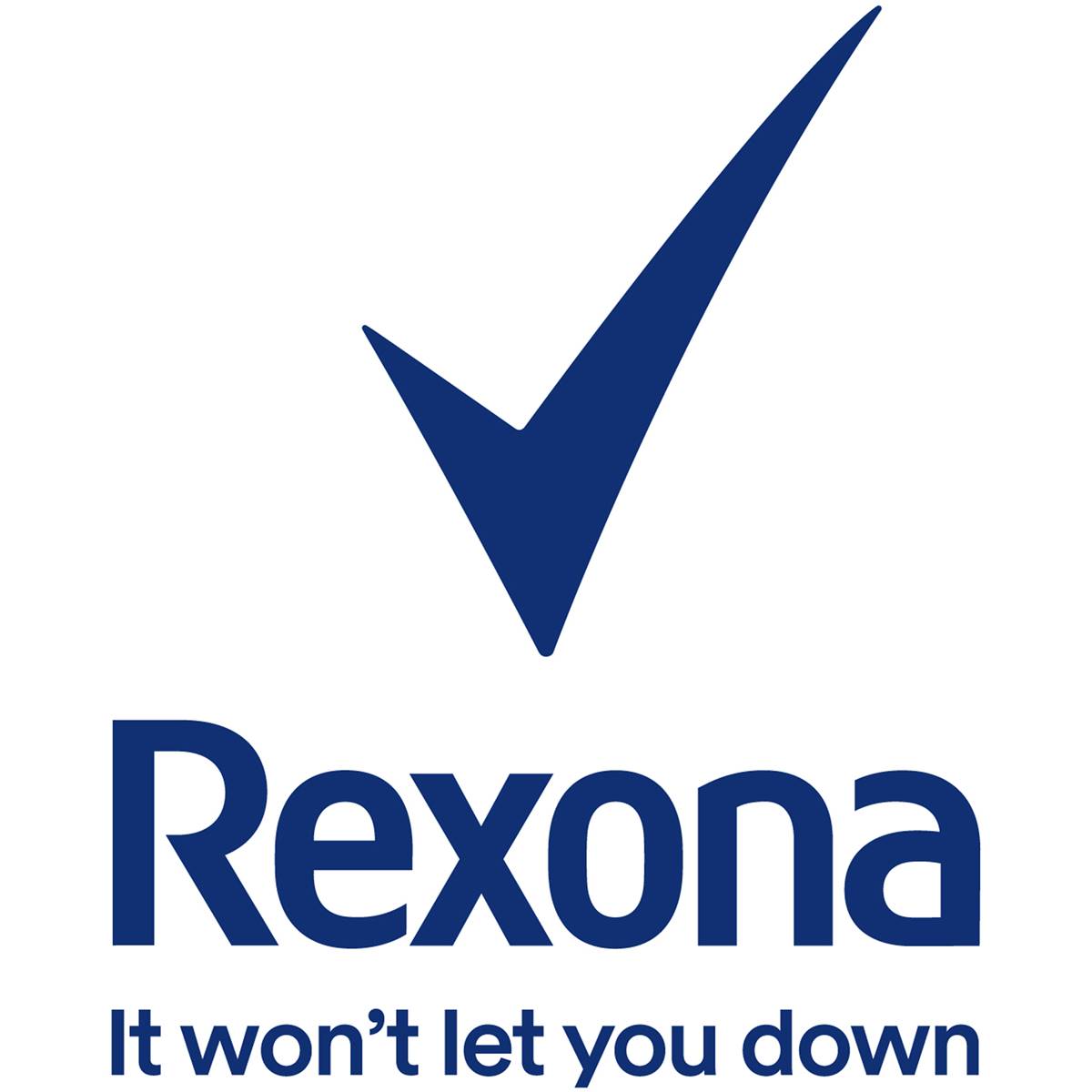 Rexona Women Antiperspirant Aerosol Deodorant Sexy Bouquet 50ml - Cutprice Online