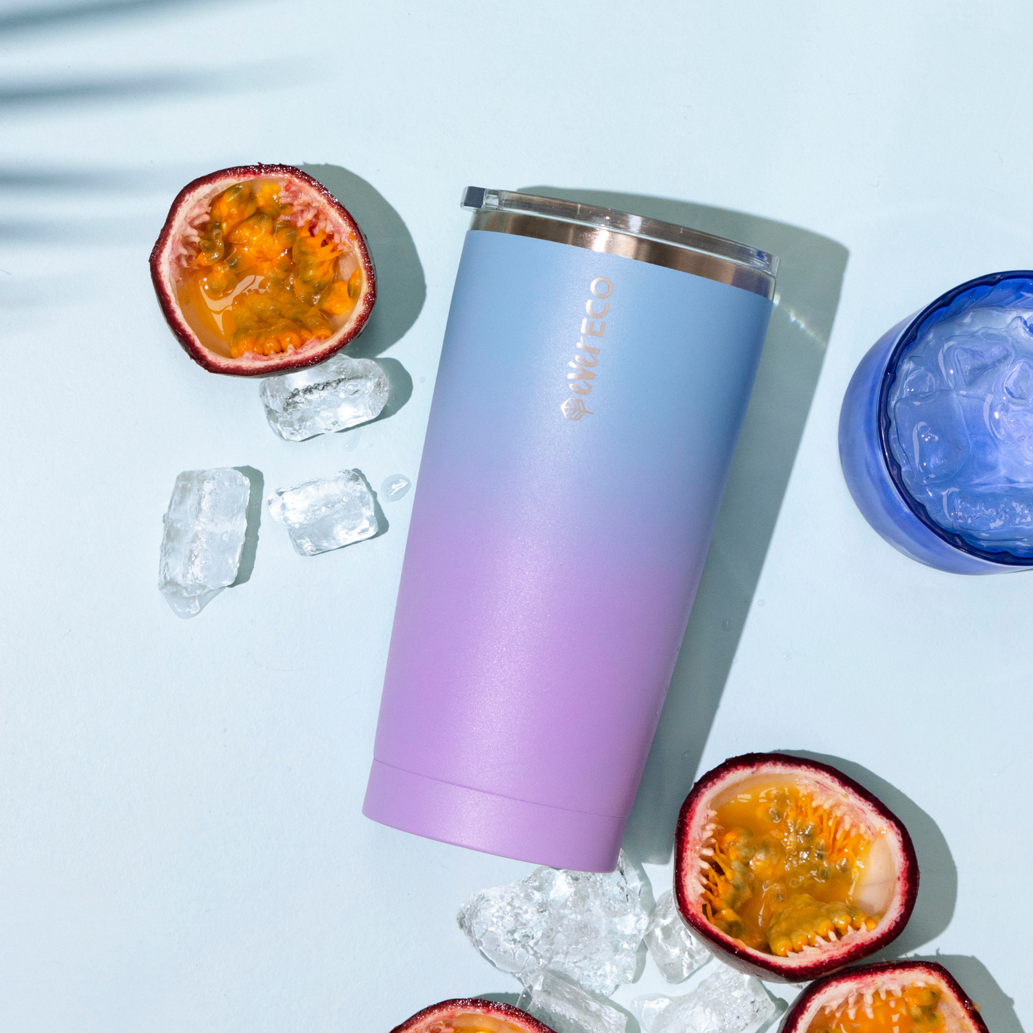 EVER ECO Insulated Tumbler Balance 592ml - Cutprice Online
