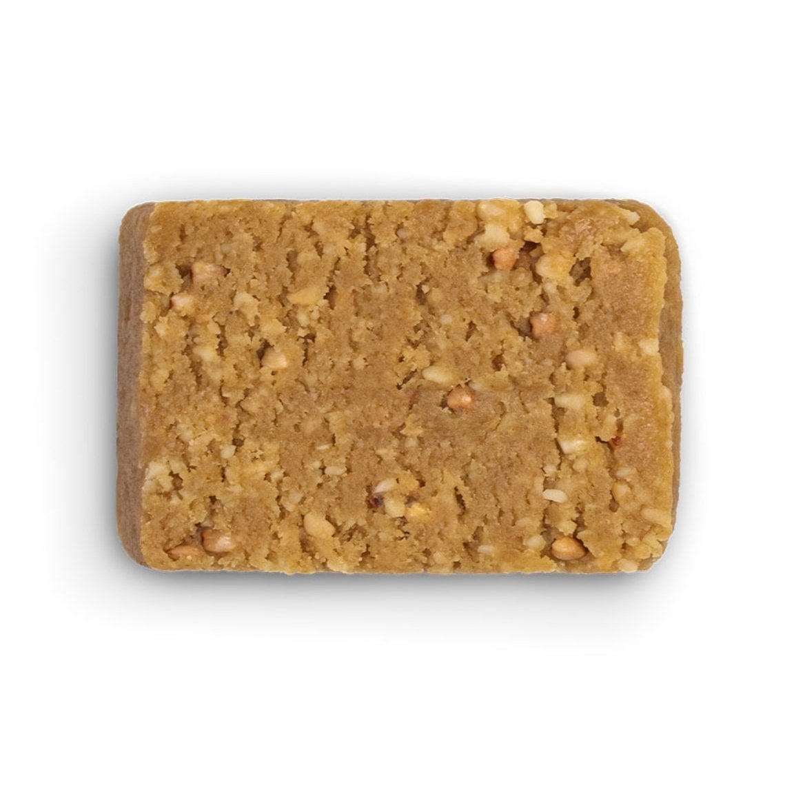 JSHEALTH Peanut Butter Crunch Beauty Bar 45g 12PK - Cutprice Online