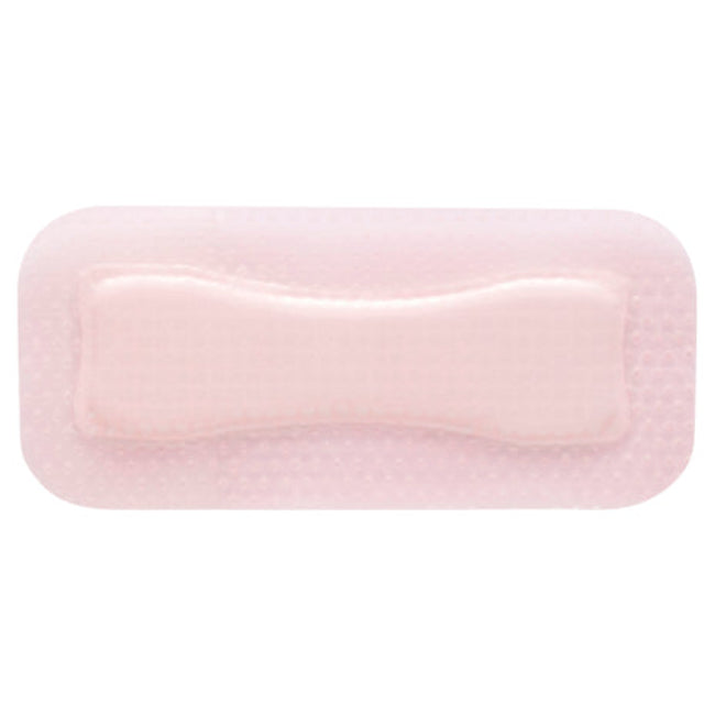 Allevyn Gentle Bord Lite 5.5cmx12cm(Pack of 10)