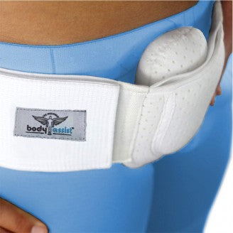 Bodyassist Hernia Support Truss - Cutprice Online