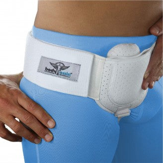 Bodyassist Hernia Support Truss - Cutprice Online