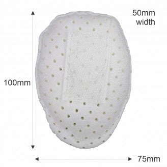 Bodyassist Hernia Support Truss - Cutprice Online