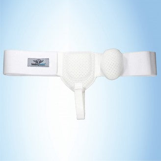 Bodyassist Hernia Support Truss - Cutprice Online