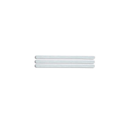 Medstock Wound Closure Strip 3mm x 75mm (SINGLE) - Cutprice Online
