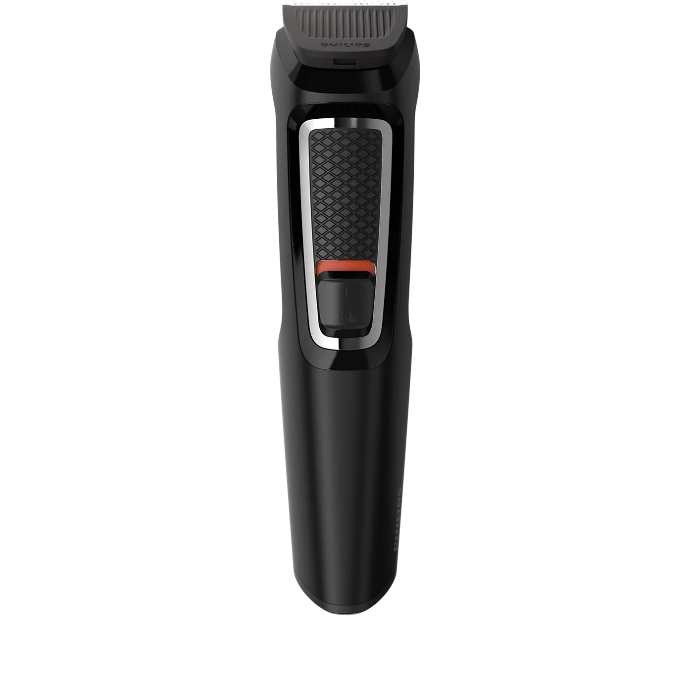 Philips 3000 8-in-1 Electric Trimmer for Face and Hair