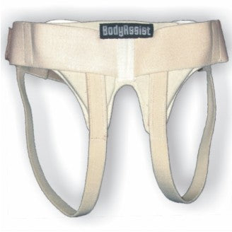 Body Assist Inguinal Hernia Belt - Cutprice Online