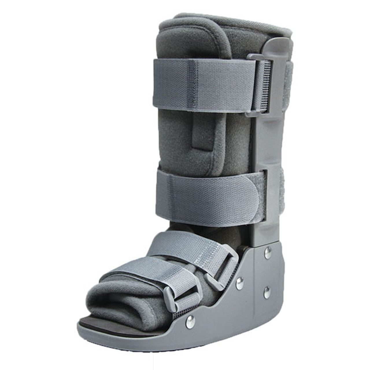 PEDIATRIC WALKER BOOTS - Cutprice Online
