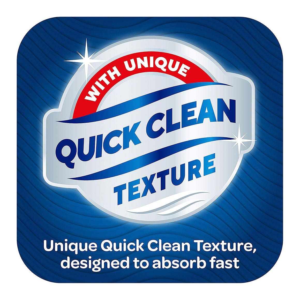 Kleenex Viva White Paper Towel 2 Pack - Cutprice Online