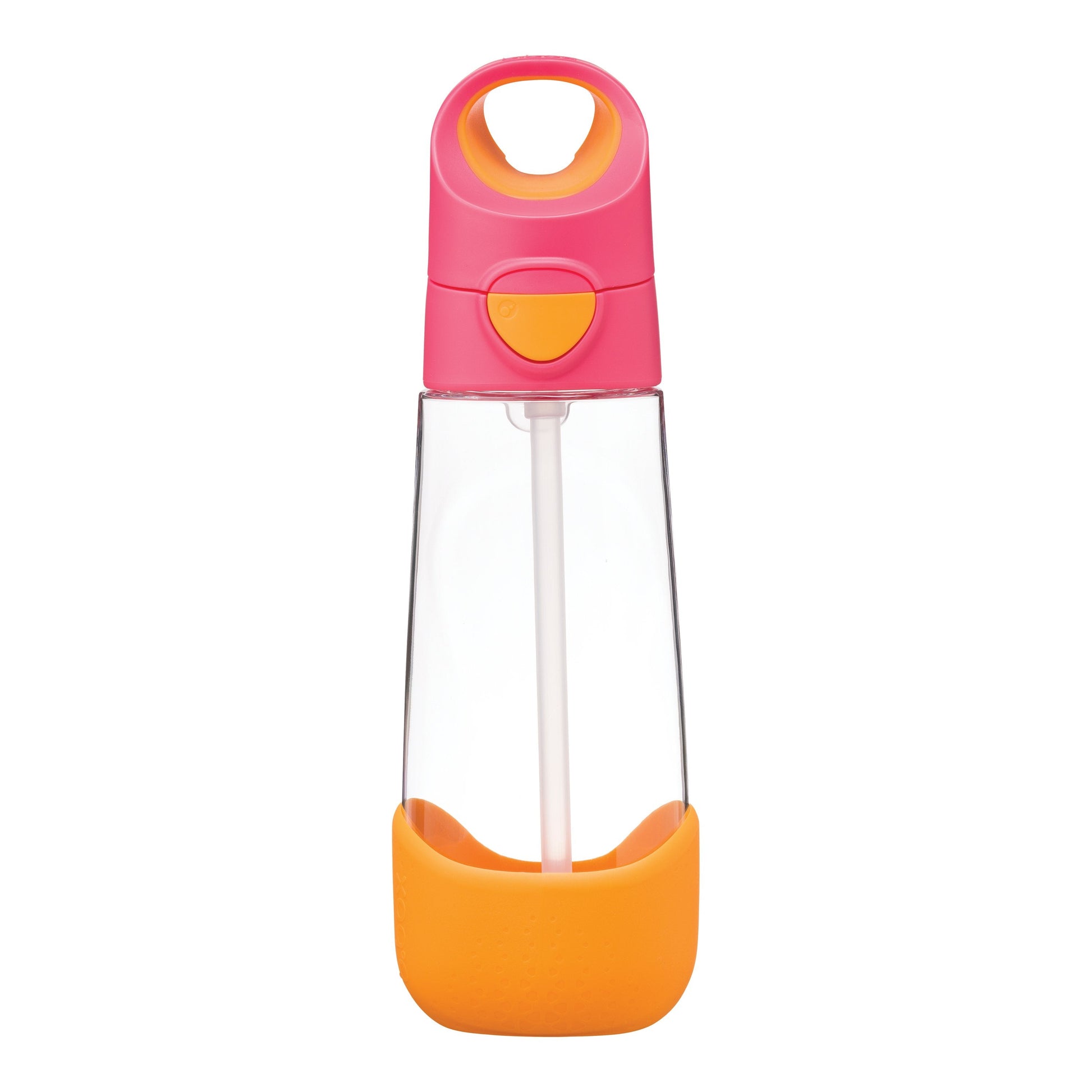 B.Box Tritan Drink Strawberry Shake - Cutprice Online
