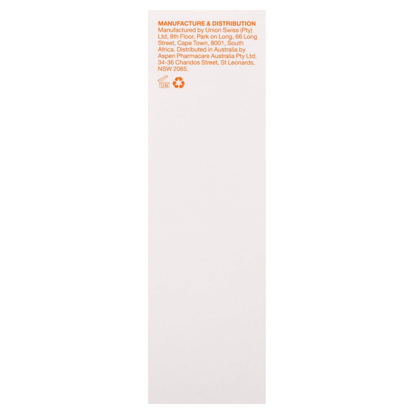 Bio Oil Skincare Oil Natural 125ml - Cutprice Online