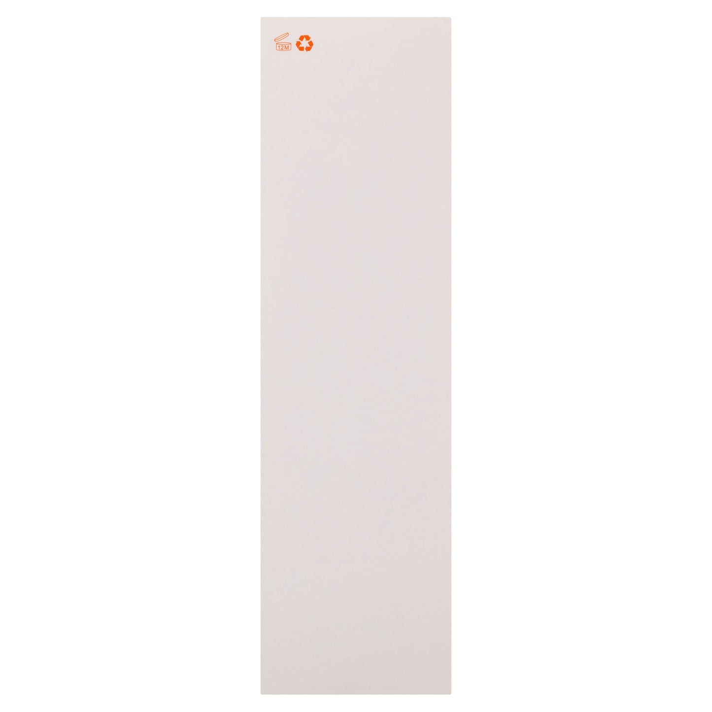 Bio Oil Skincare Oil Natural 200ml - Cutprice Online