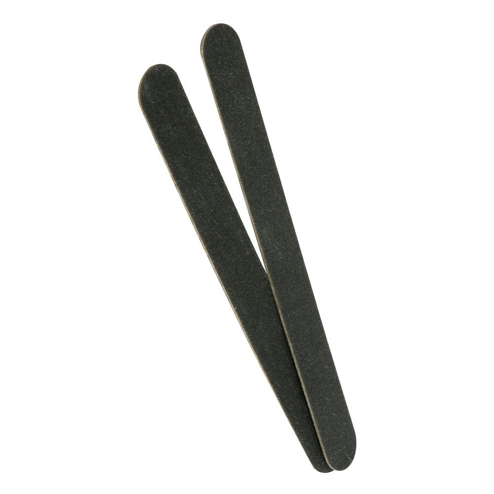 Beauty Theory Nail Shaper File Coarse 2 Pack - Cutprice Online