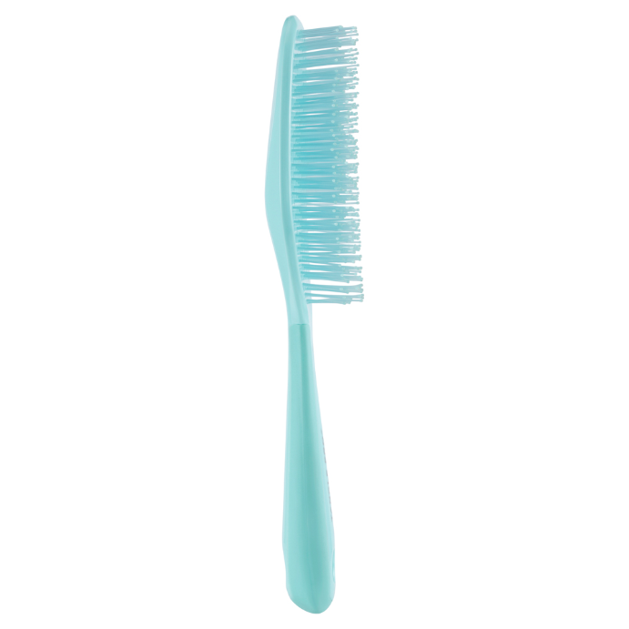 Lady Jayne Tangle Pro Wet Brush Assorted Colors