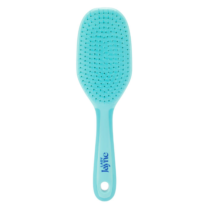 Lady Jayne Tangle Pro Wet Brush Assorted Colors