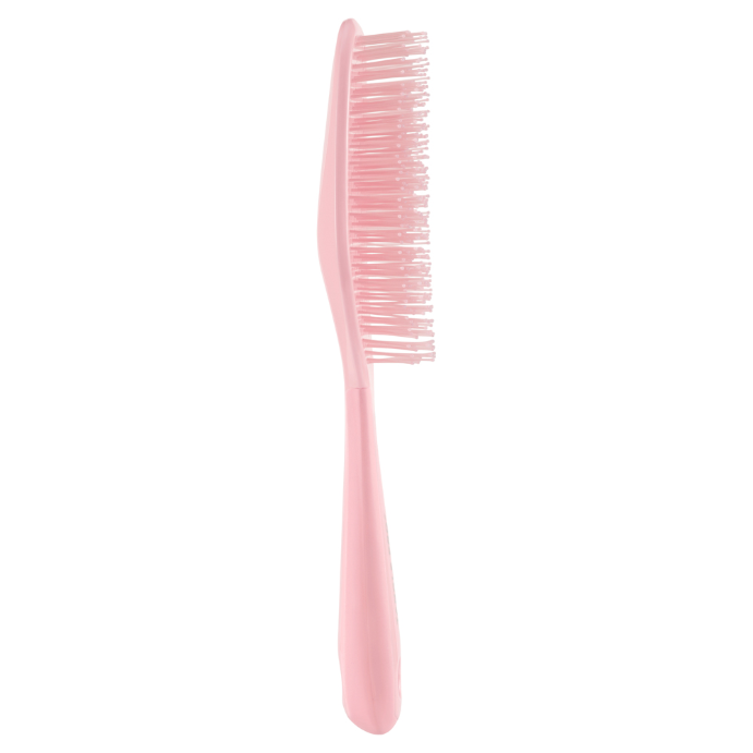 Lady Jayne Tangle Pro Wet Brush Assorted Colors