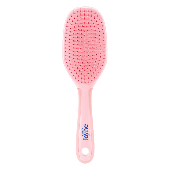 Lady Jayne Tangle Pro Wet Brush Assorted Colors
