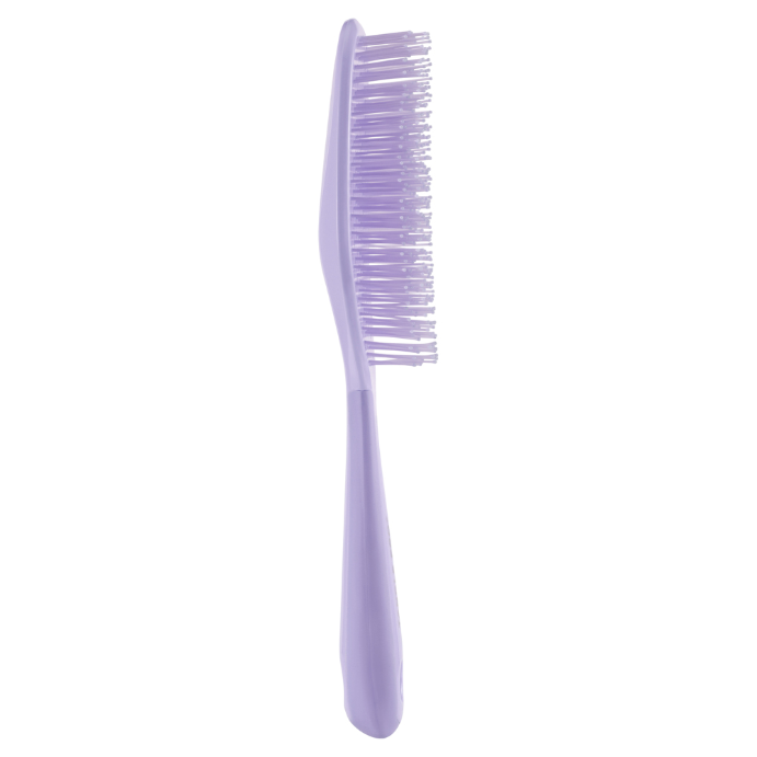 Lady Jayne Tangle Pro Wet Brush Assorted Colors
