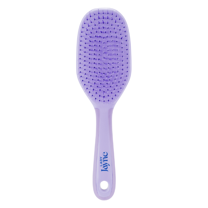 Lady Jayne Tangle Pro Wet Brush Assorted Colors