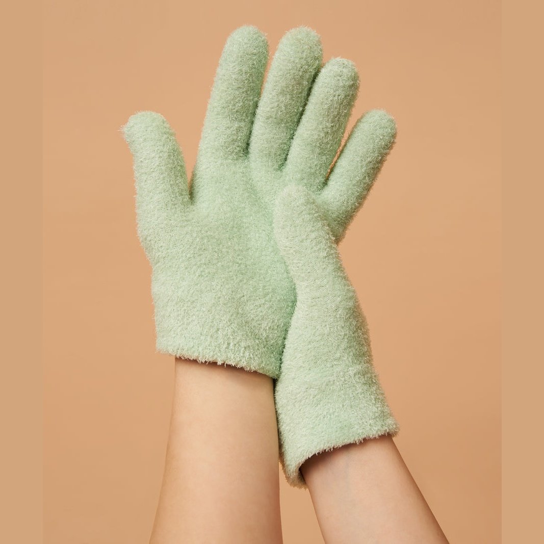 Révive Moisturising Gel Gloves - Cutprice Online
