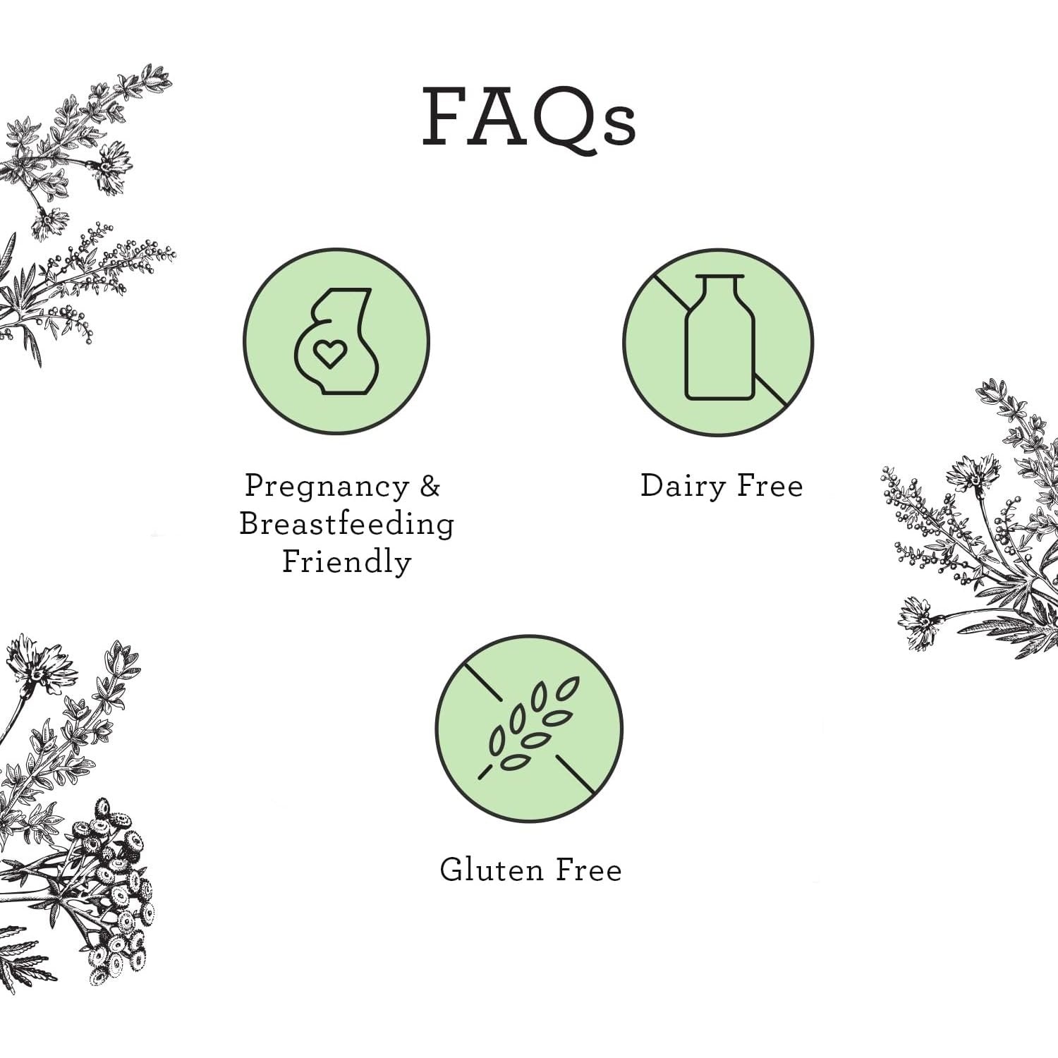 Nutra Organics Bone Broth Beef Miso Ramen 125g - Cutprice Online