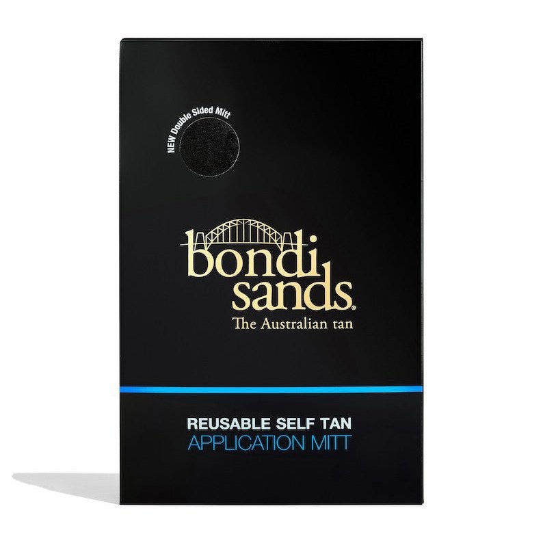 Bondi Sands Application Mitt - Cutprice Online