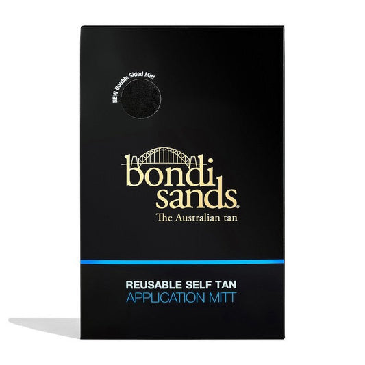 Bondi Sands Application Mitt - Cutprice Online