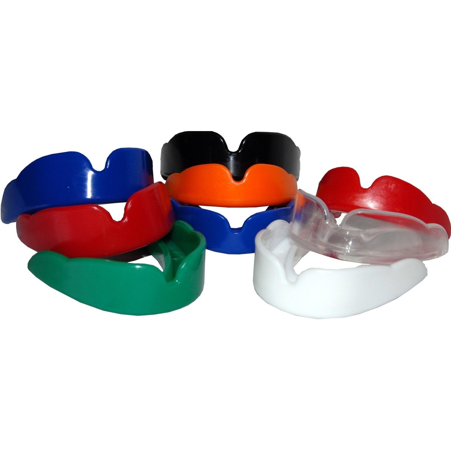 Body Assist Bite-Me Mouthguard - Cutprice Online