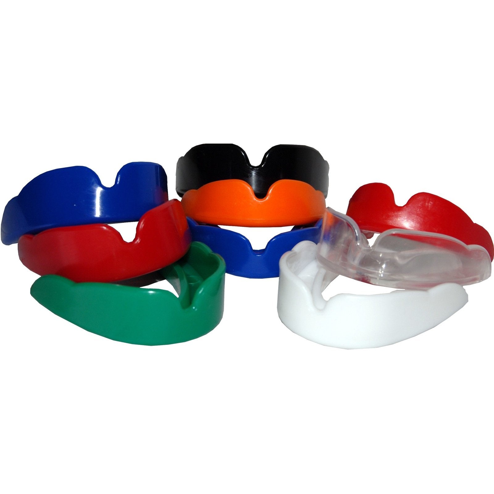 Body Assist Bite-Me Mouthguard - Cutprice Online